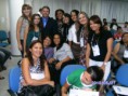SECRETARIADO EXECUTIVO 2010.2
